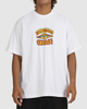 WHITE (wht)