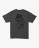 OFF BLACK (ofb)