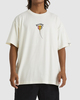 OFF WHITE (ofw)