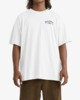 OFF WHITE (ofw)