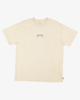 CREAM (crm)