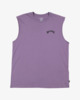DUSTY GRAPE (skw0)
