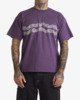 DEEP PURPLE (dpp)