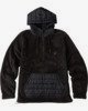BLACK (0019)