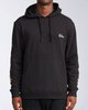 BLACK (0019)