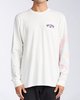 OFF WHITE (0011)
