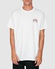 WHITE (0010)