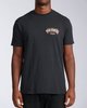BLACK (0019)