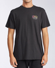 BLACK (0019)