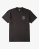 BLACK CAMO (1451)