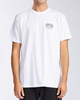 WHITE (0010)