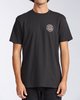 BLACK (0019)