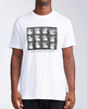 WHITE (0010)
