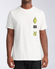 OFF WHITE (0011)