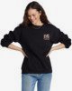 BLACK (0019)