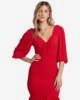 RUBY (1267)