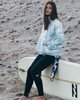 DREAM BLUE (4331)
