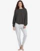 OFF BLACK (0328)