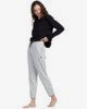 GREY HEATHER (0009)