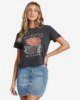 OFF BLACK (0328)