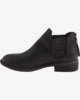 BLACK (0019)