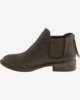 BROWN (0090)