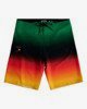 RASTA (0865)