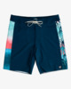 NAVY (0021)
