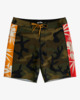 CAMO (0869)