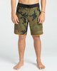 CAMO (0869)