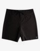 BLACK (0019)