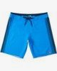 COBALT (0900)