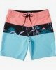NEON (5628)