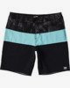 MINT (0539)