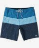 DARK BLUE (0709)
