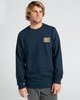 NAVY (0021)