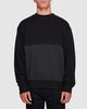 BLACK (0019)