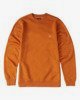 DUSTY ORANGE (2543)
