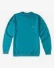 DARK MINT (3187)