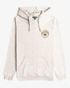 LT GREY HEATHER (0454)