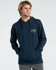 NAVY (0021)