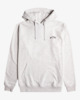 LT GREY HEATHER (0454)