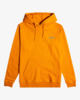 DUSTY ORANGE (2543)