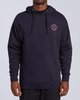 NAVY (0021)