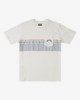 OFF WHITE (0011)