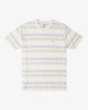 OFF WHITE (0011)