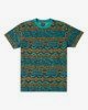 DARK MINT (3187)