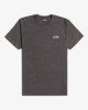 BLACK (0019)
