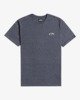 NAVY (0021)