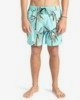 MINT (0539)